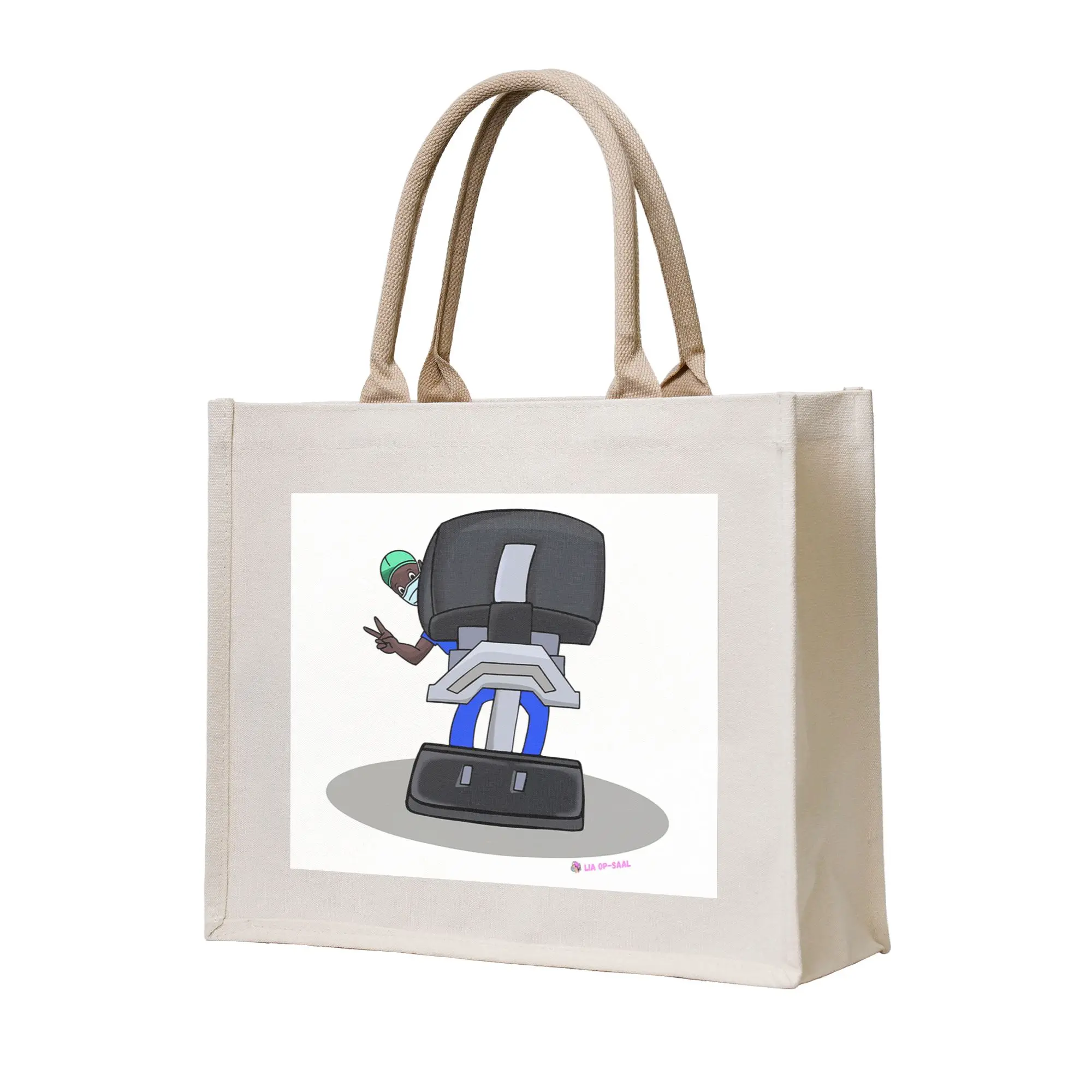 Dv Ii Shopping Bags…
