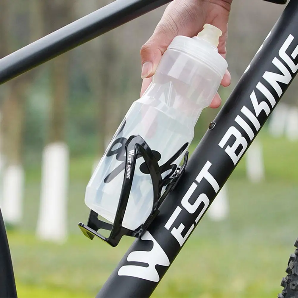 

Bike Bicycle Cycling Drink Water Bottle Rack Holder mountain bike road бутылки держатель Holder Cage Flask Bottle для Cage U4R4