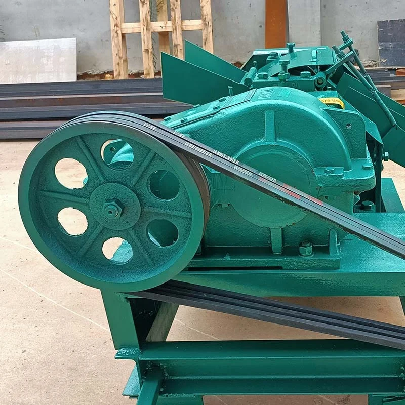 Sugar Cane Mill Crusher Machine Hand Industry Two Diesel Engine Sugarcane Pressing Juice Extractor Price for Sale