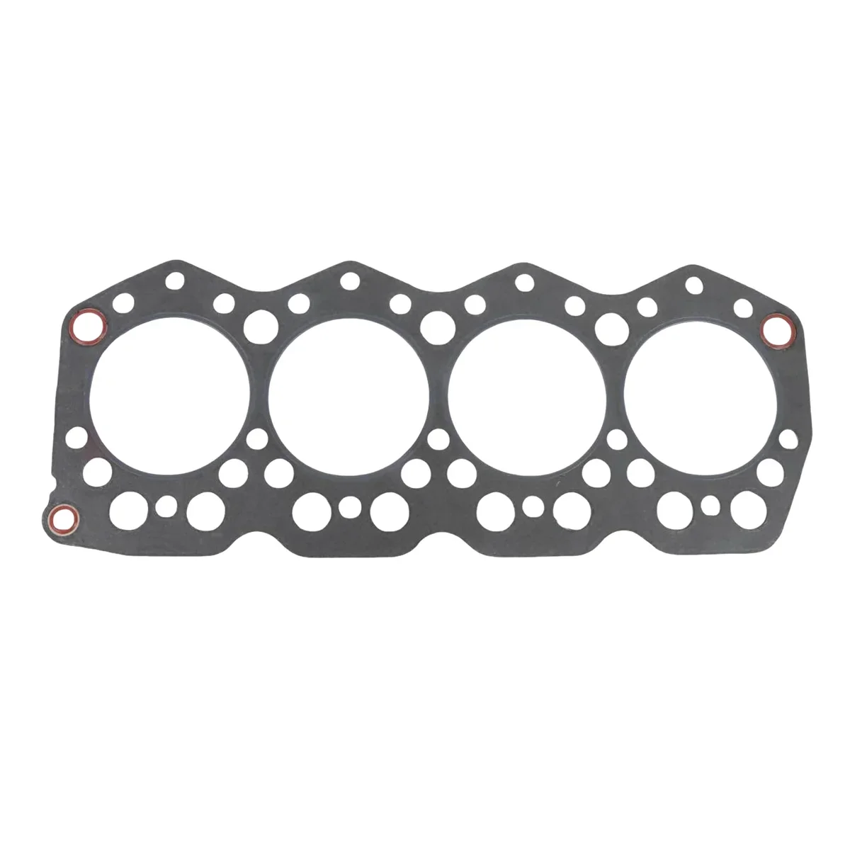 MSparts S4F S4FT Engine Full Gasket Kit Head Gasket Set 36794-00011 For Mitsubishi Kato HD250 250-7 Excavator FD20 FD30