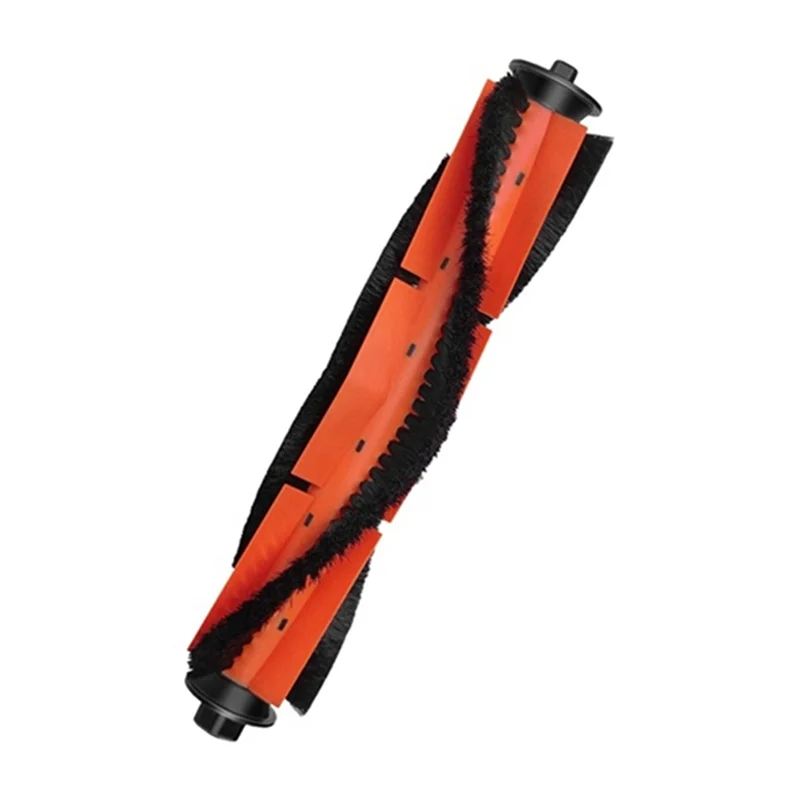 AT28-13 Pcs For ROIDMI EVE MAX Vacuum Cleaner Accessories Cleaner Parts Replacement Enhanced Cleaning Efficiency