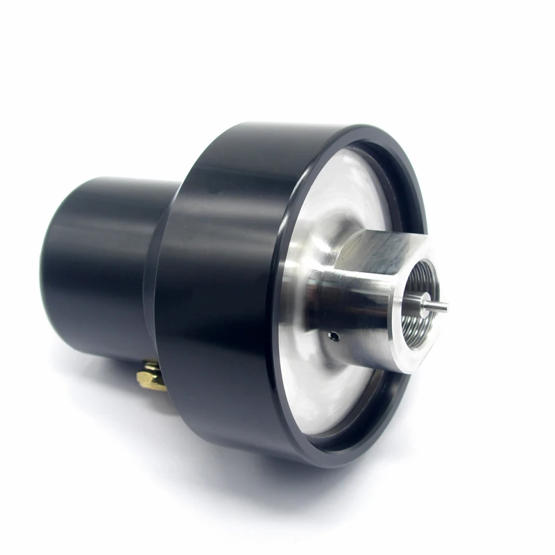 Waterjet Cutting He…