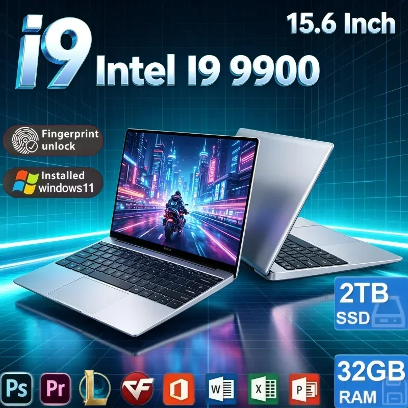 15.6
