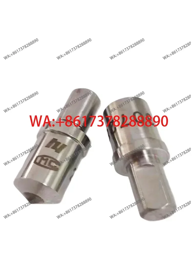Hardness tester indenter HRC-3 diamond probe HRB steel ball
