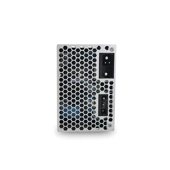 R48-3500E Rectifier Module, 48V 3500W, Carrier-Grade Power Supply for Network Communication Equipment
