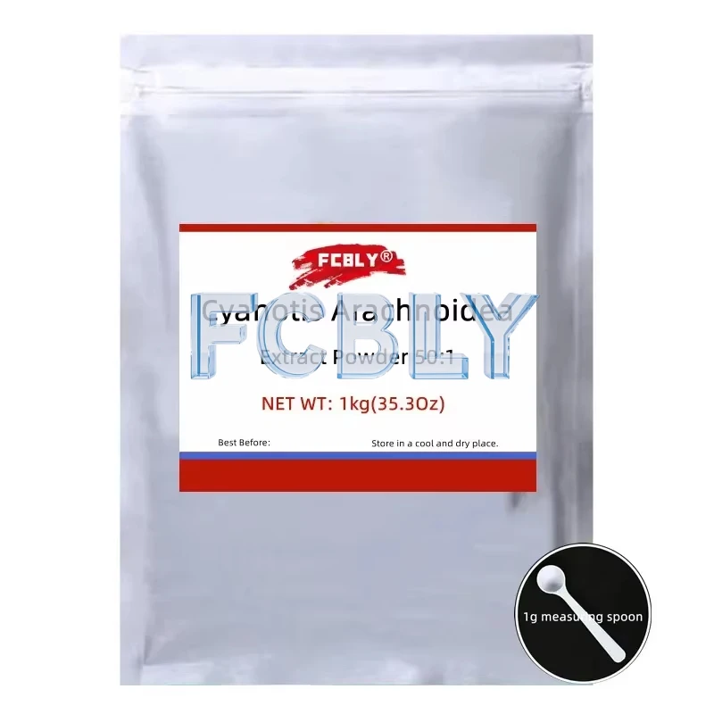 Soap Scents Customi… - image