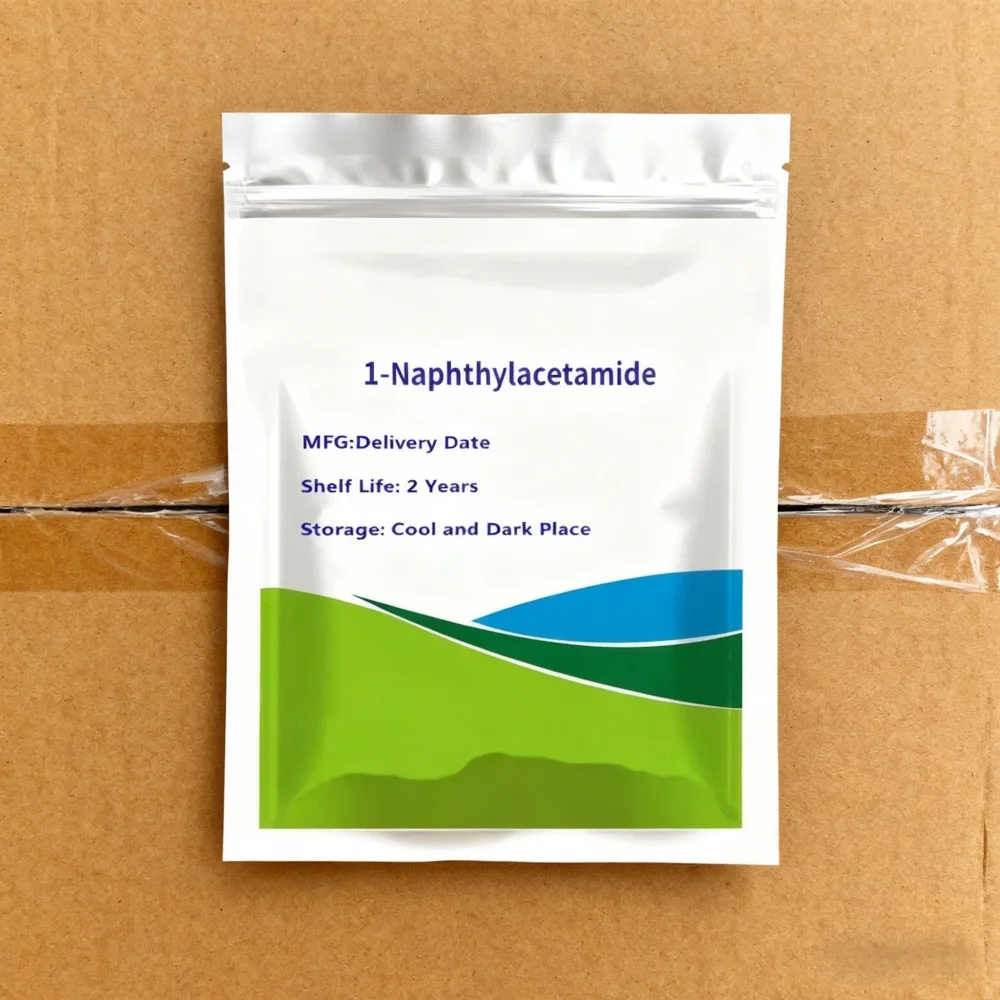 

Добрыво для растений NAD 1-нафтикамд