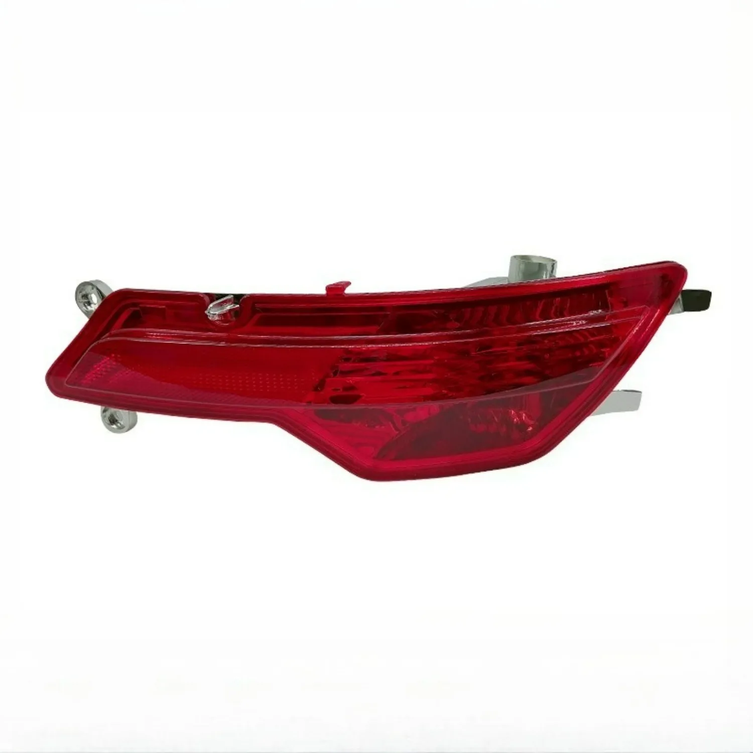 

Suitable for BMW X6 E71 Rear Bumper Reflective Strip Side Light Anti-Collision Rear Bumper Side Lamp 63147187219 63147187220