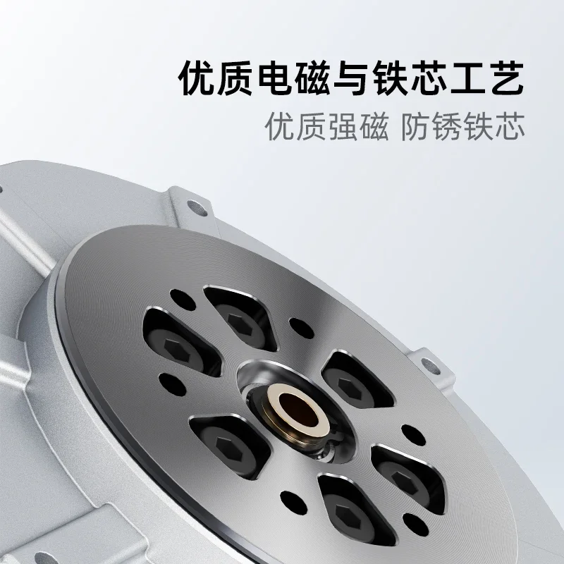Joint motor high torque MIT advanced choice FOC four-legged intelligent machine