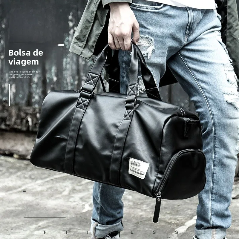 borsa-fitness-con-separazione-asciutto-bagnato-borsa-a-tracolla-per-allenamento-sportivo-da-uomo-borsa-a-tracolla-casual-da-donna-zaino-da-viaggio