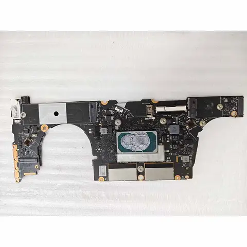 Lenovo YOGA 7 16ARP8 2-IN-1 83BS0002US LEBANON Lenovo YOGA 7 16ARP8 2-IN-1 83BS0002US LEBANON