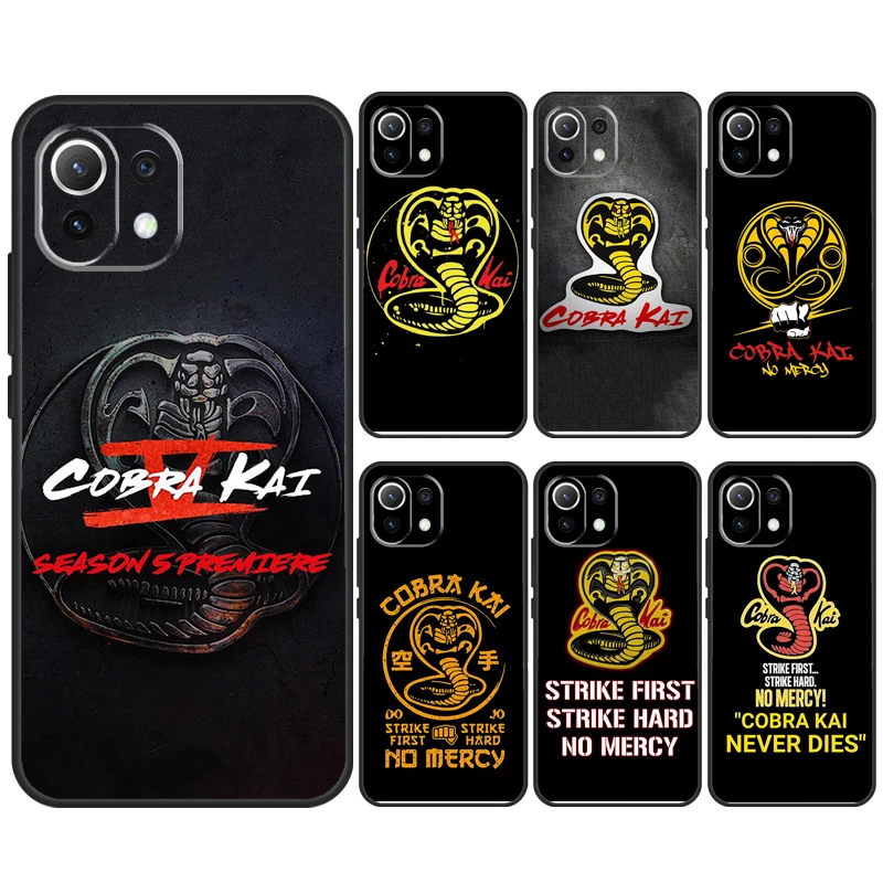Чехол для POCO M6 Pro F3 F5 M5s X3 X5 X6 Pro Xiaomi 14 13 Ultra 11T 12T 13T Pro 12 Lite