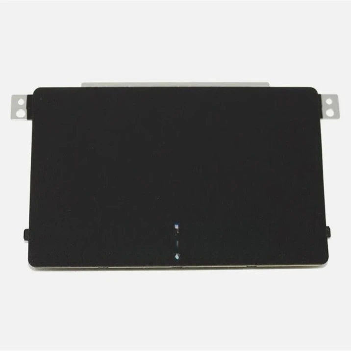 

Trackpad Touchpad Clickpad for DELL G7 15 7590 7790 touchpad with cable 0WMXRN