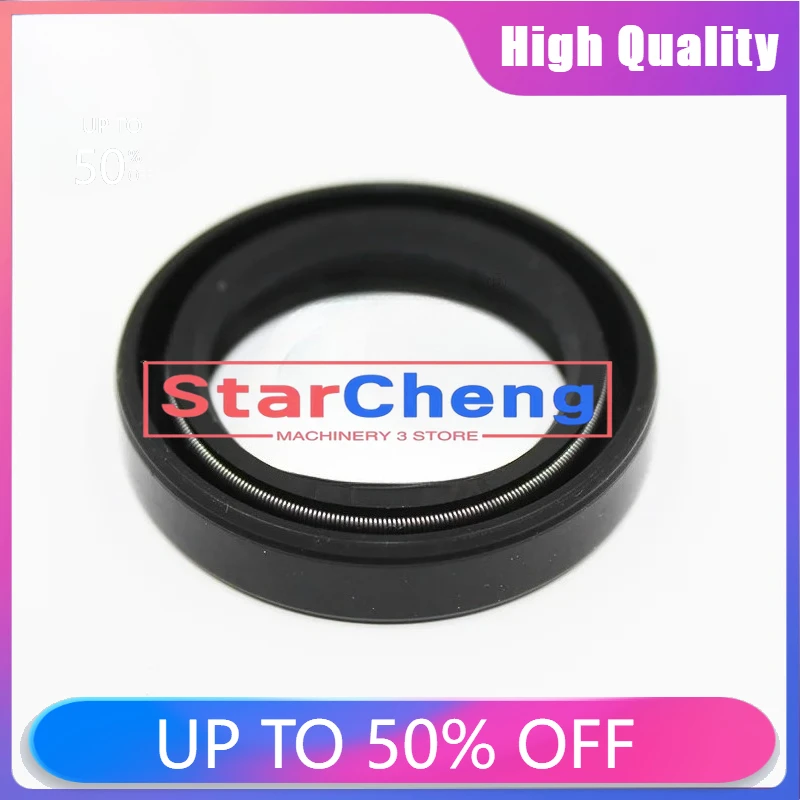 

MD008883 MD008-883 ВЫСОКОКАЧЕСТВЕННОЕ МАСЛОЕ УПЛОТНЕНИЕ ВАЛА L3E