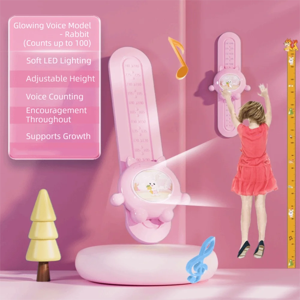 Variant: Pink 2