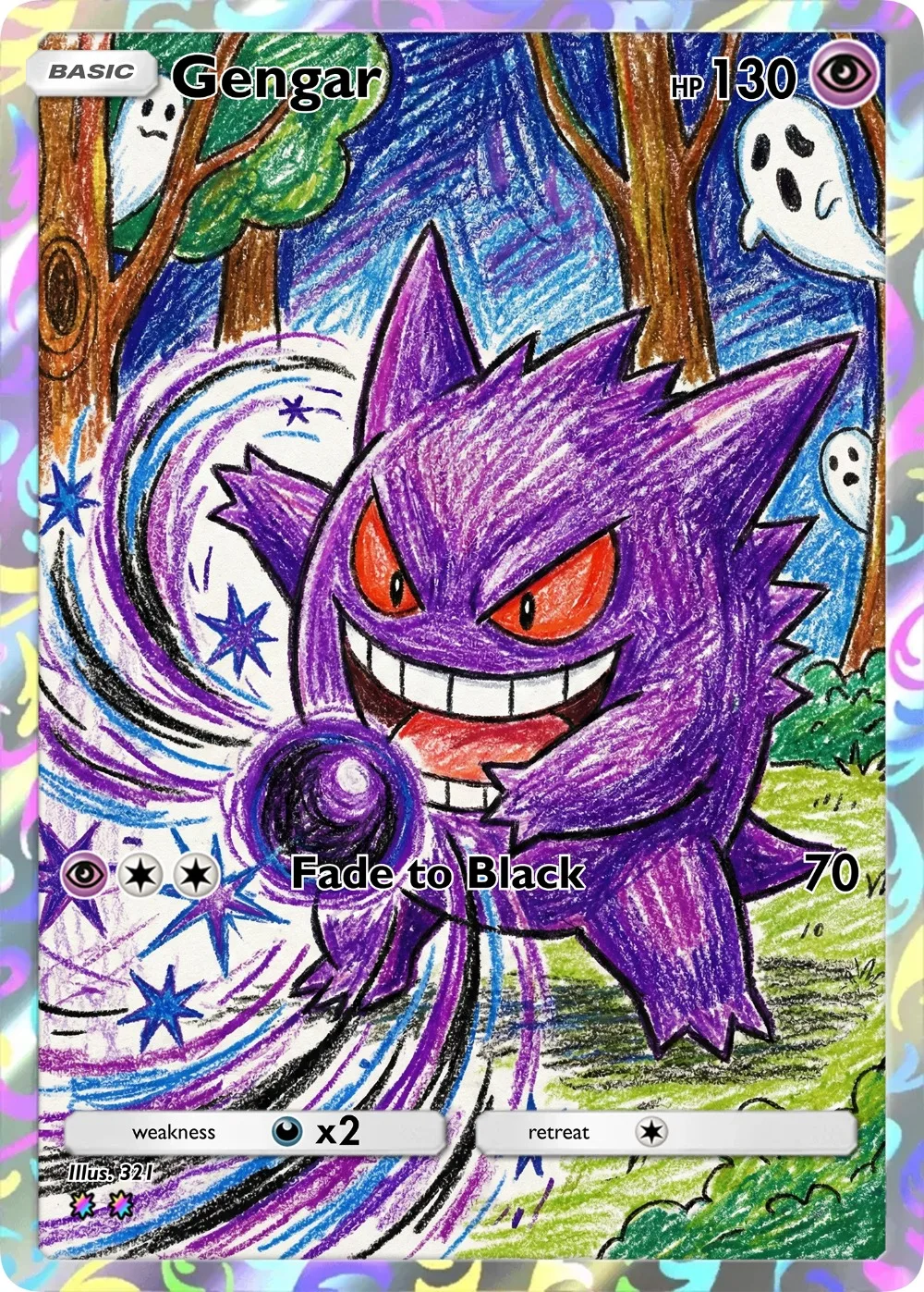 Thumbnail 3 - #87 Best Drawing Toys to Buy In 2026