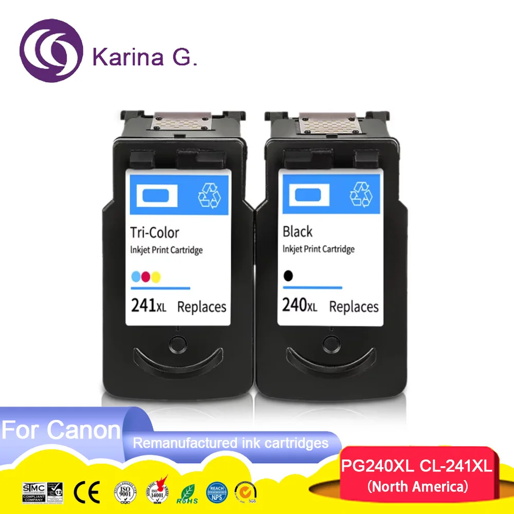 Mg2120 (canon, pixma, mg3120, pg240) купить от 805,00 руб. Офисная электроника на 1rub.ru Mg2120 (canon, pixma, mg3120, pg240) купить от 805,00 руб. Офисная электроника на 1rub.ru