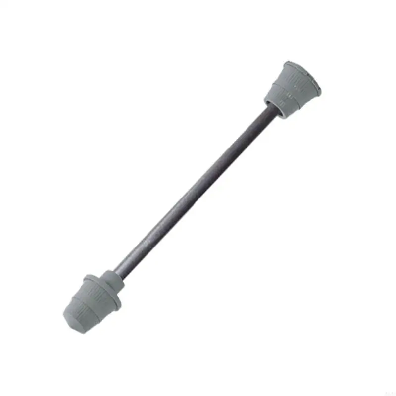 J6PE พลาสติกด้านบน/ล่างผู้จัดจำหน่ายตะกร้า 3/4 ผู้จัดจำหน่ายน้ำยาปรับสภาพน้ำเปล่าสากลน้ำยาปรับสภาพน้ำและอุปกรณ์เสริมตัวกรอง