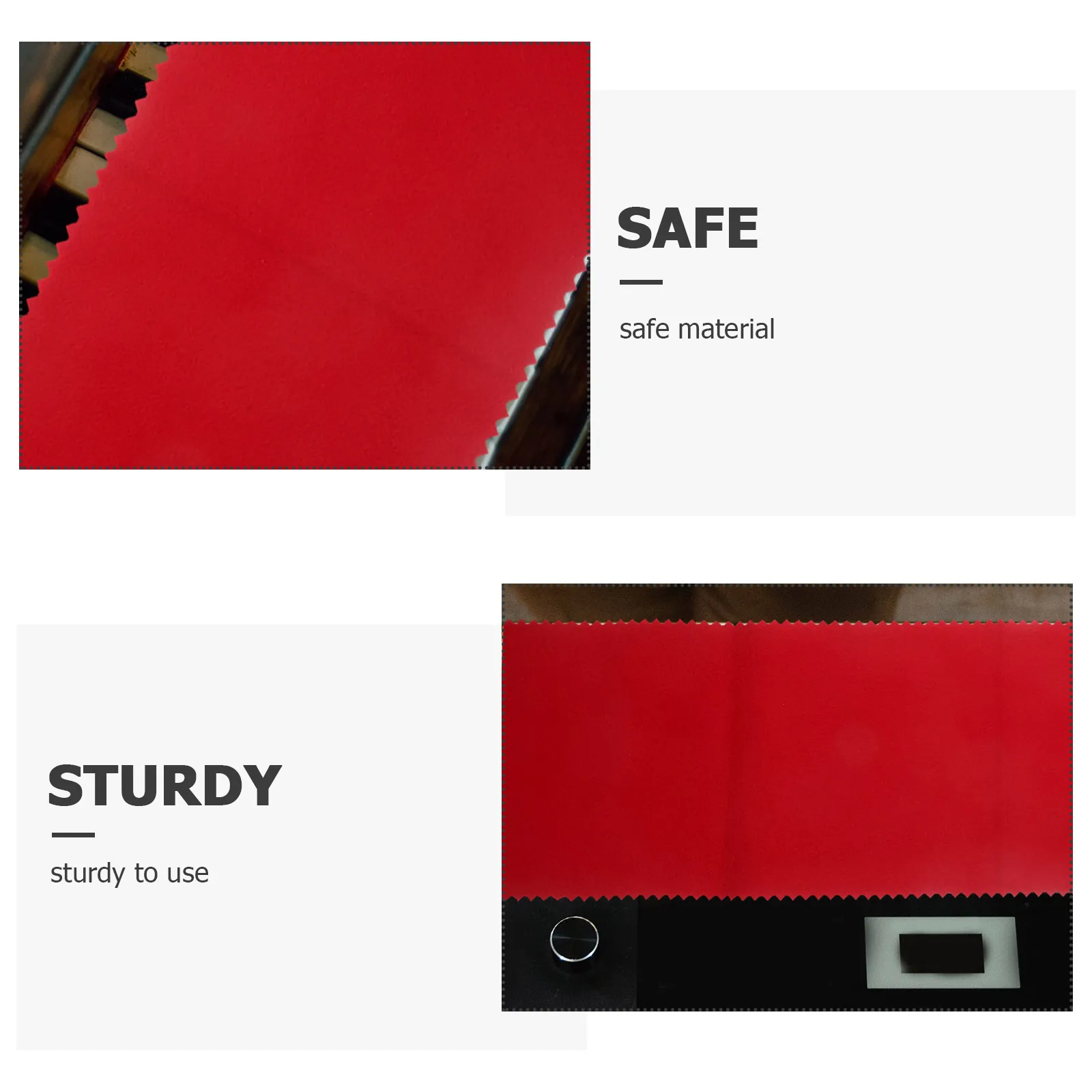 

Piano Dust Cover Protective Key Board Paino Keyboard Device Keyboards Electronic