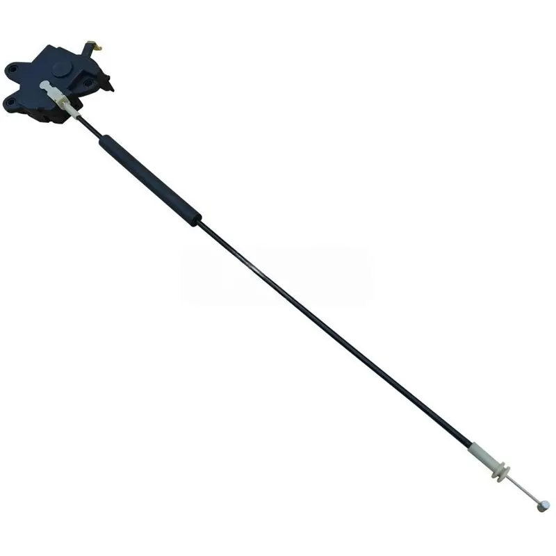 【price-drop-】-l-h-door-lock-cable-spare-parts-20570721-20922589-for-volvo-trucks-voe