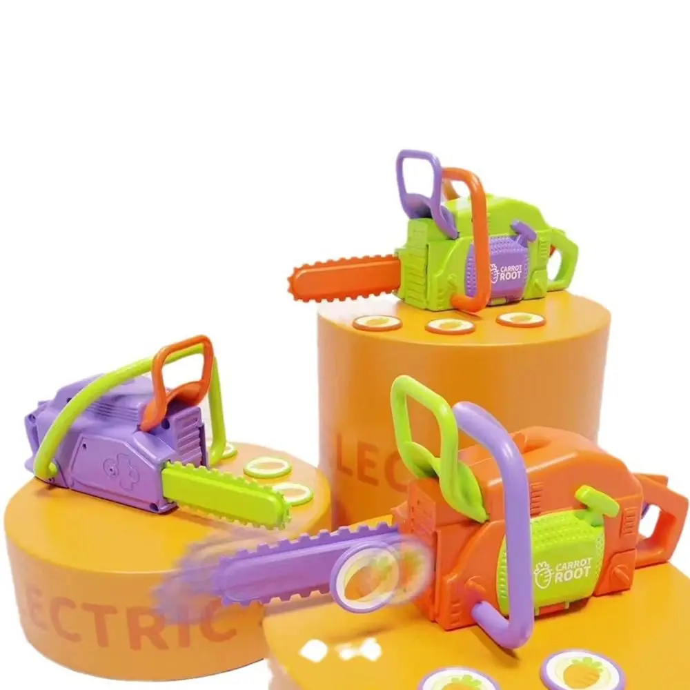 

Plastic 3D Printing Gravity Radish Saw Fidgets Toy Mini Trickster Straight Jump Radish Saw Stress Relief Sensory Toys Adult