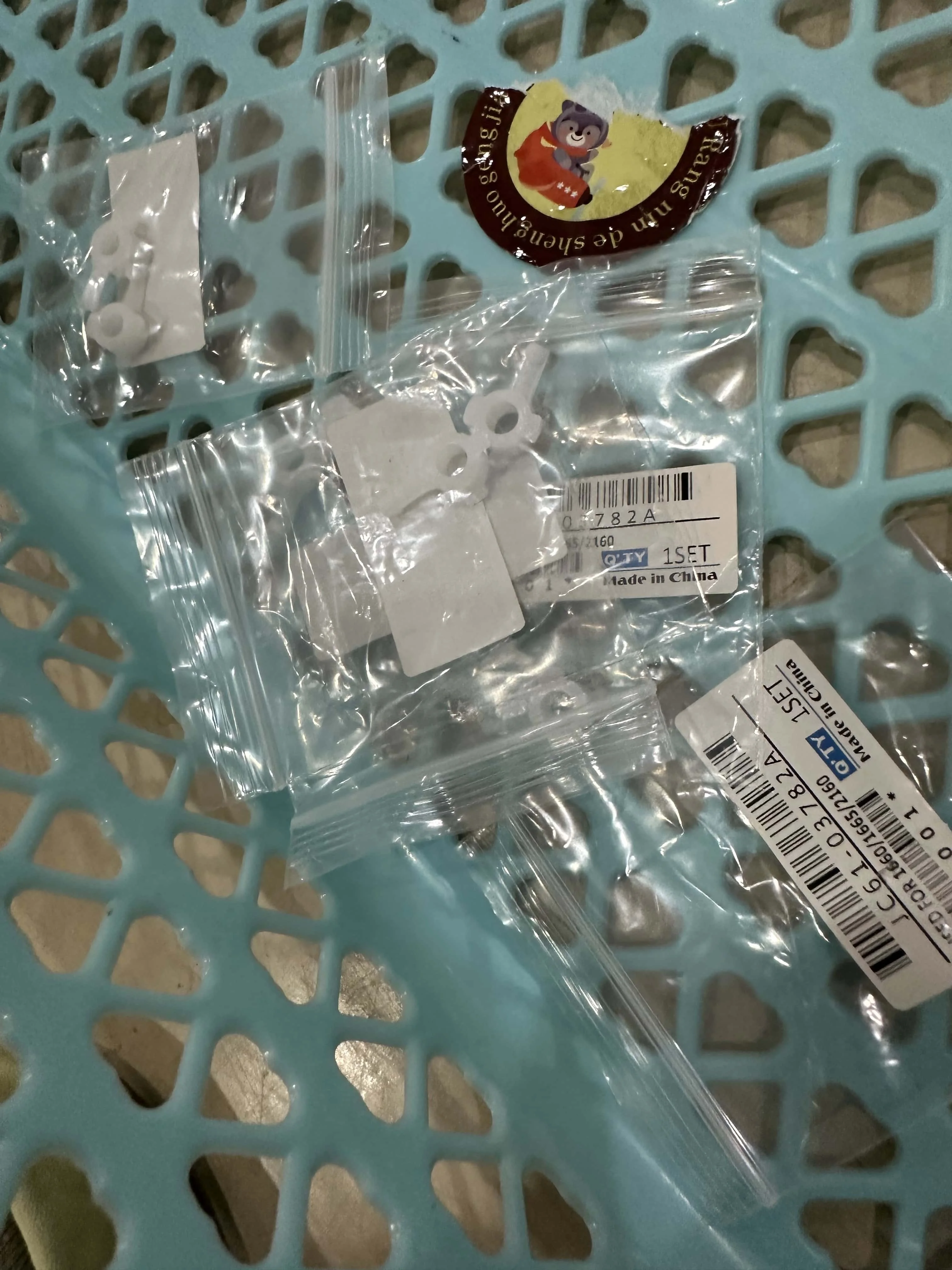 10 قطعة JC61-03782A جلبة لسامسونج ML 1610 1640 1660 1665 1670 1675 1860 1865 2010 2160 2161 2164 2165 SCX 3200 3205 3400