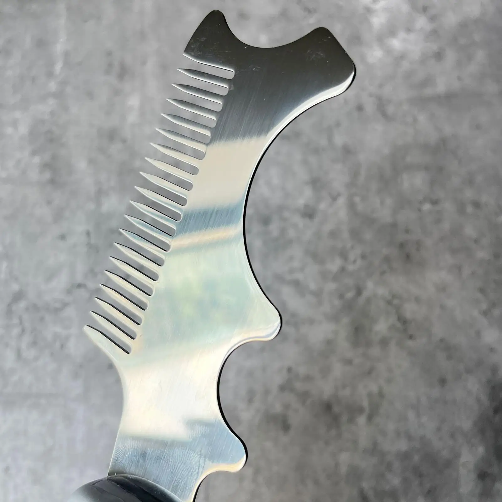 Paint Brush Cleaning Tool Multi-Functional Repair Supplies Paint Brush And Roller Cleaner Tool For Professional Painters DIYers