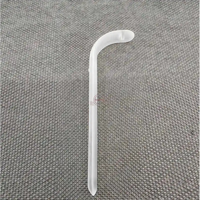 Dental Bite Frame Oral Panoramic Machine CBCT Machine Bite Rod Positioning Frame Bite Block for K8000/CS9000/CS9300 CBCT Used