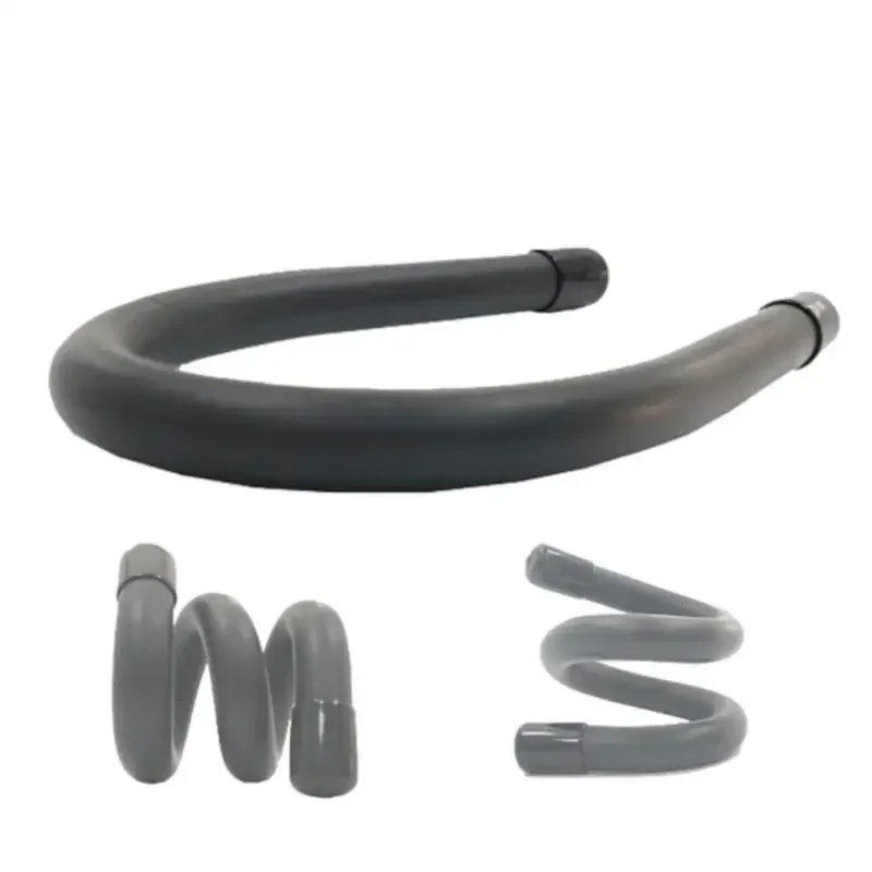 Wearable Ankle Training Tool Weight-Bearing Wrist Weights