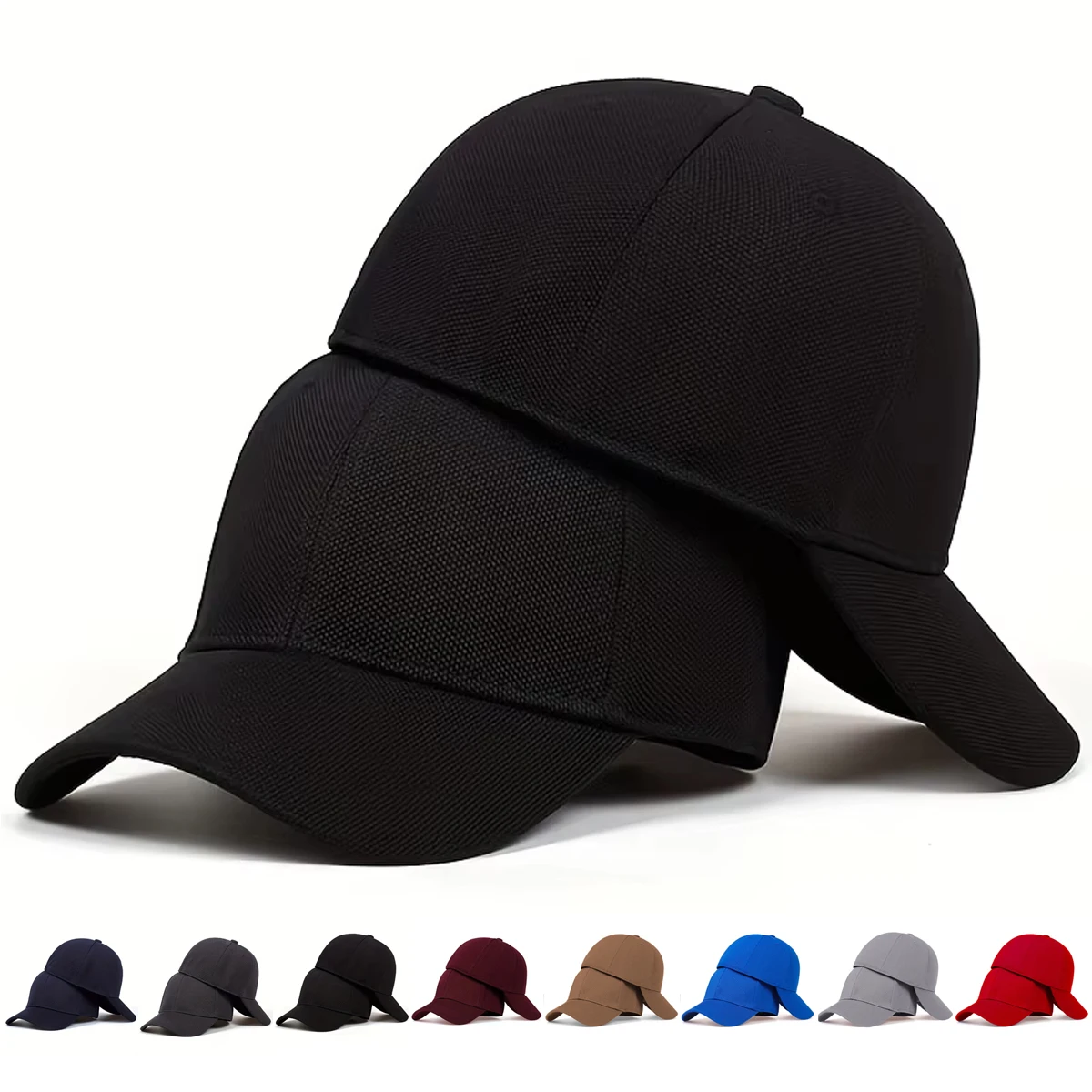 yZ[zjobN싅XqbvzbvLbvtđz̖XqXibvobNXqCg{[hn싅X