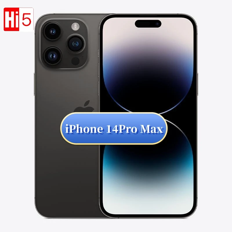 مراجعة شاملة لجهاز Apple iPhone 15 A3092 بمعالج A16 Bionic: الأداء، التصميم، والتجربة الحقيقية من مستخدم حقيقي