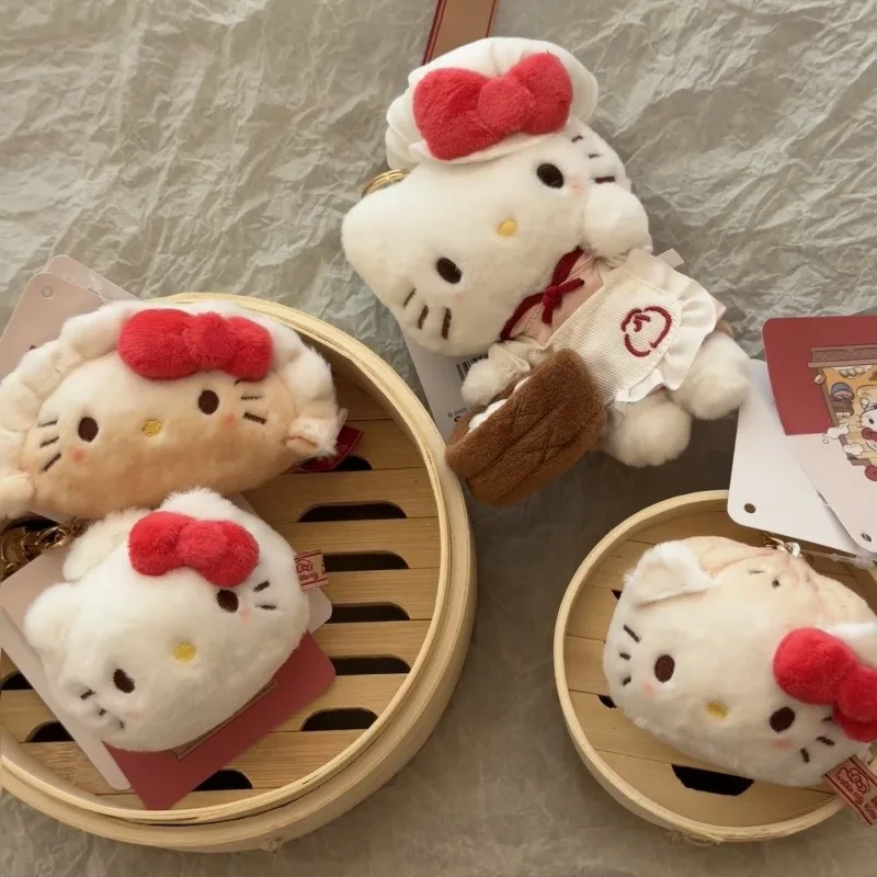 【正規品　未開封】サンリオ　上海限定　キティちゃん　5点セット 2026年最新】サンリオ上海の人気アイテム - メルカリ