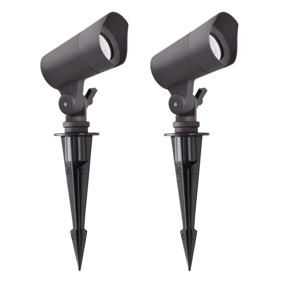 Led Landscape Light…