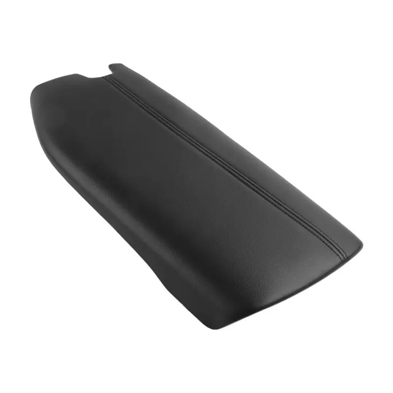 

AB96-Car Center Console Lid Armrest Cover For Toyota Avalon 2018-2024