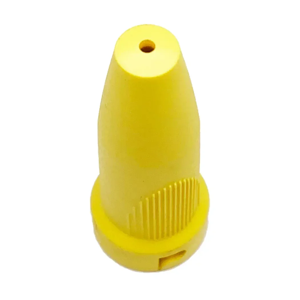 Power Nozzle Voor Karcher Stoomreiniger SC Serie SC 1 2 3 4 5 SI 4 SG 4 Power Nozzle Stofzuiger Huishoudapparatuur Onderdelen