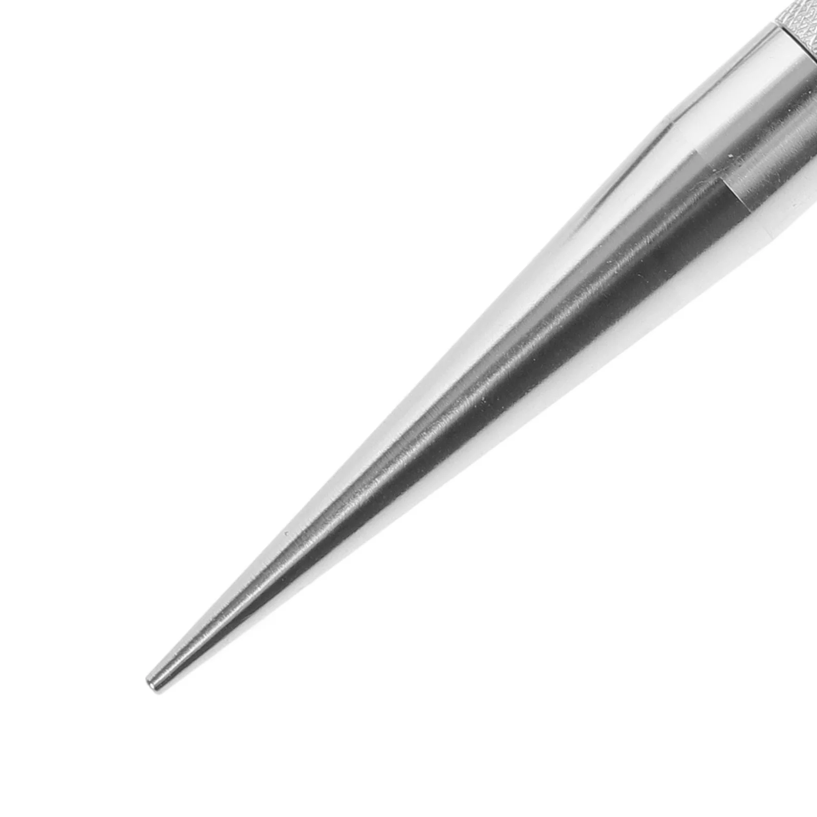 

Braiding Needles Set Stainless Steel Diy Bracelet Lacing Tools For Craft Rope Weaving Portable Stitching Needle