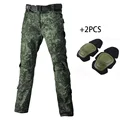 Russian CP