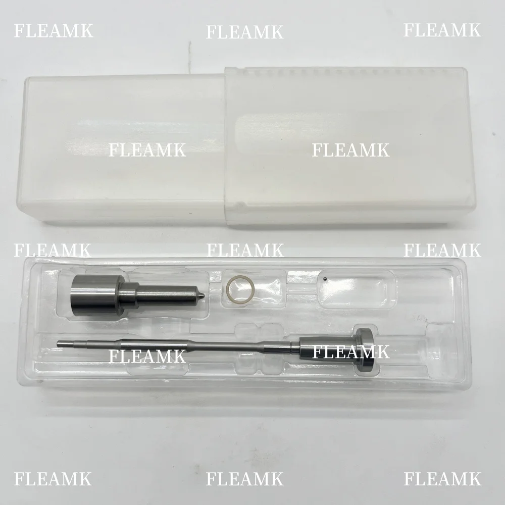 High Quality Repair Kit Minimum Order of 6 Pieces