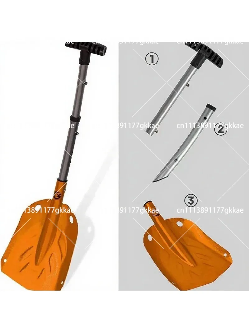 aluminum-alloy-snow-depth-probe-rod-search-and-rescue-snow-shovel-tool-portable-snow-measurement-equipment