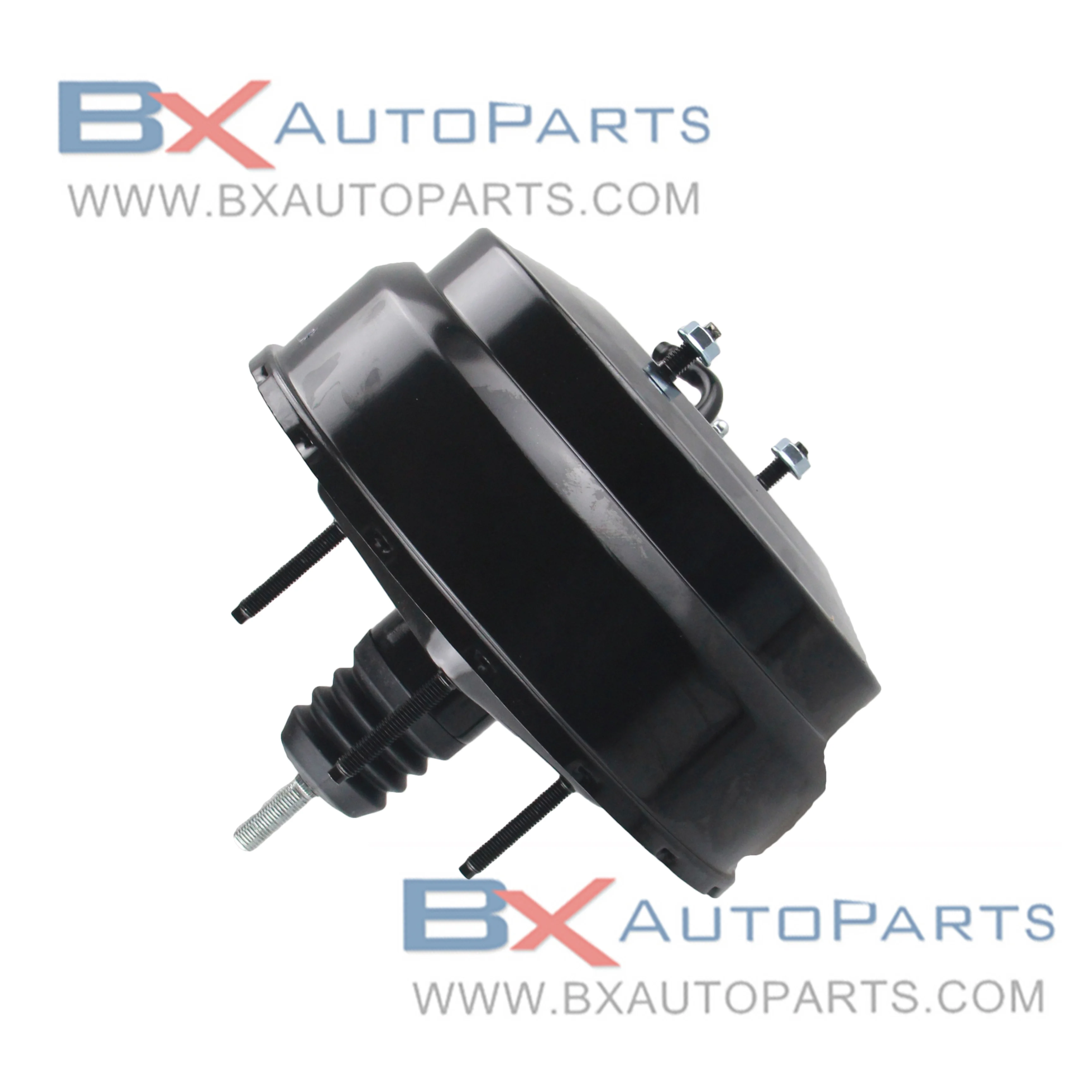 BD-929 44610-2A140 VACUUM BOOSTER FOR TOY CHASER 1996- JZX 100 RHD 44610-2A180