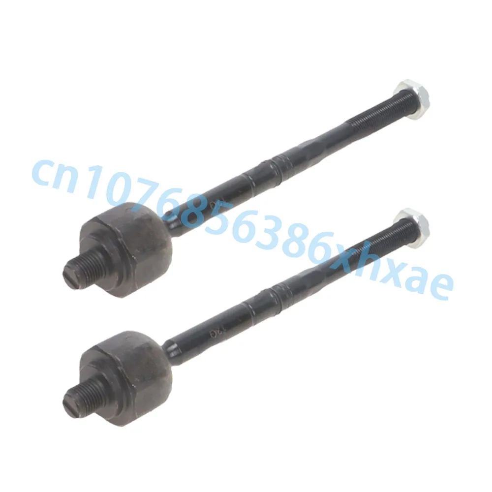 

2pcs Tie Rod End For Mercedes-Benz X204 W212 W222 C218 X218 C217 2123302803 A2123302803 Steering Inner Accessories