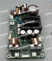 Original ICEPOWER 100AS2 2x100W Stereo HiFi Digital Audio Power Amplifier Board