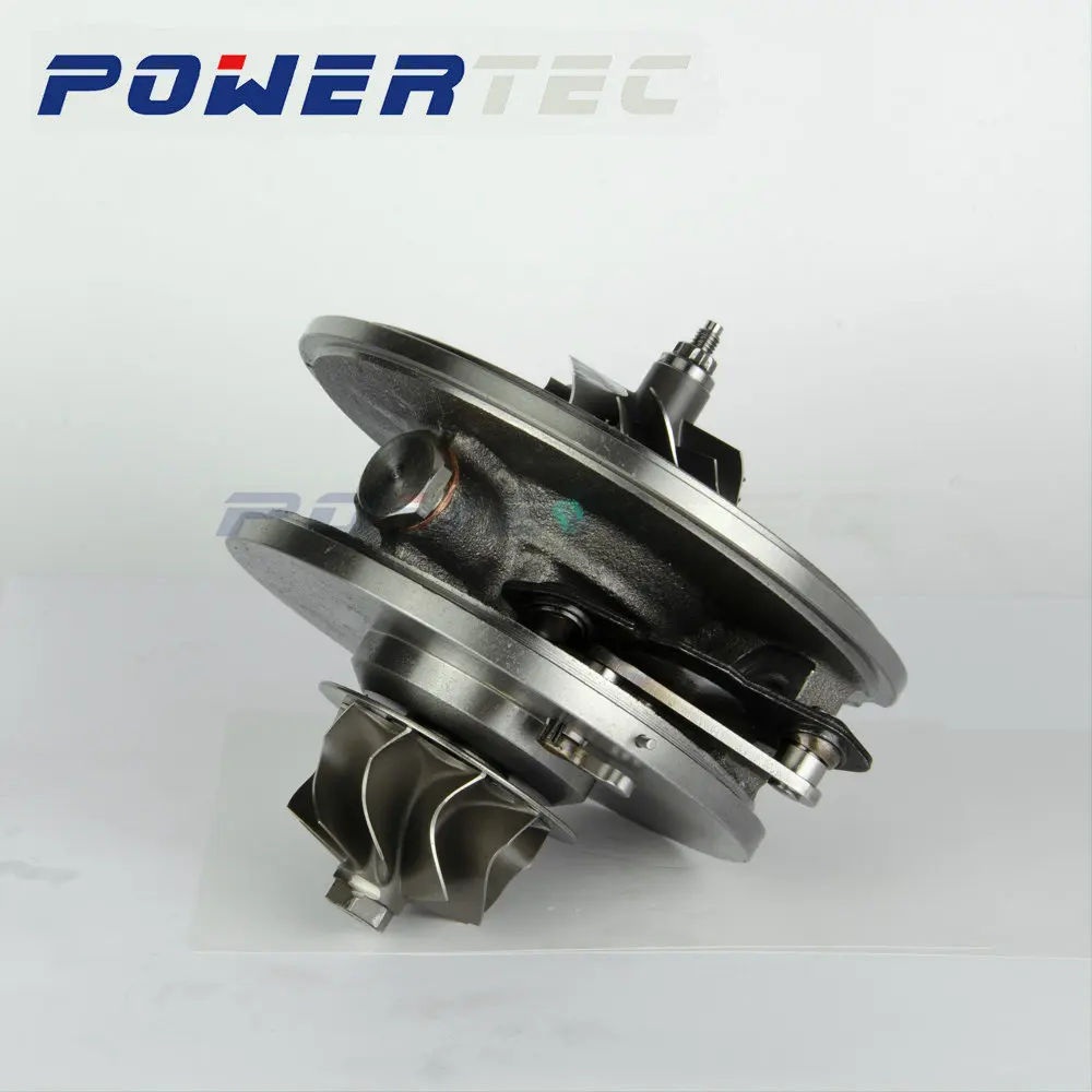 GTB2056VK Turbo Core A6420900280 765155-5004S For Jeep Cherokee Chrysler 300C Dodge Sprinter 3.0CRD 160Kw OM642 Euro 4