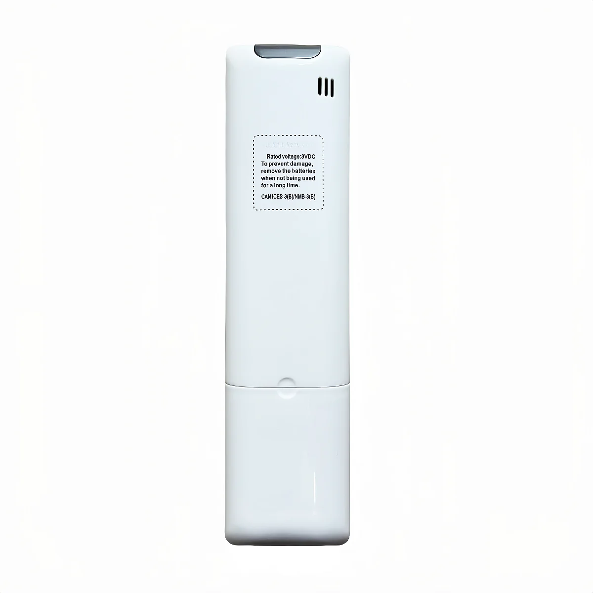 New Air Conditioner… - image