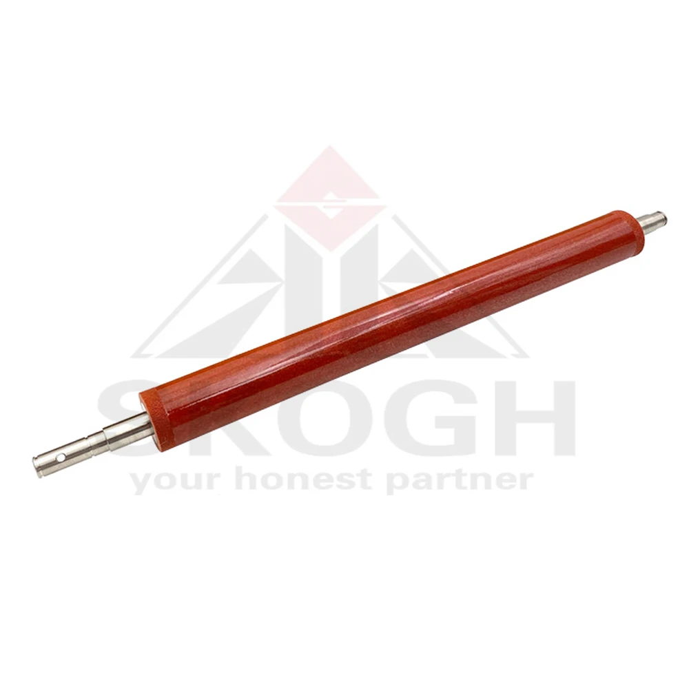 FK8350 Lower Fuser Pressure Roller For Kyocera TASKalfa 2552ci 2553ci 3252ci 3253ci 5052ci 6052ci 4052ci 4053ci 5053ci 6053ci