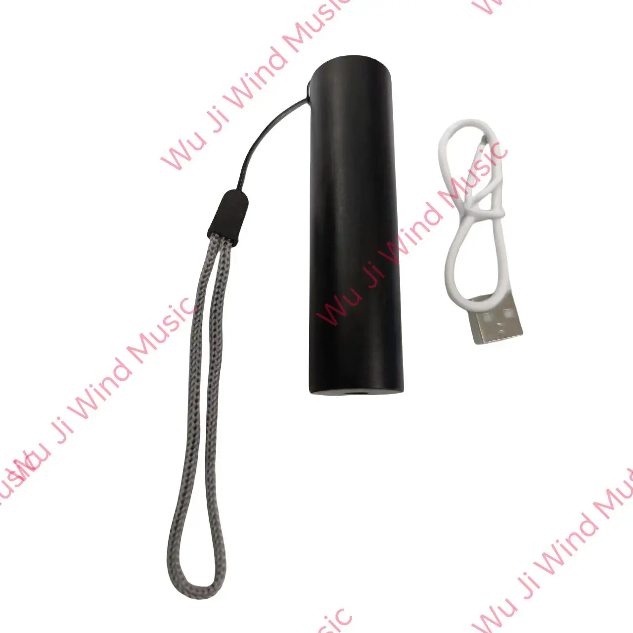 Instrument Repair Tool, Flute Sound Hole Flatness Detection Light