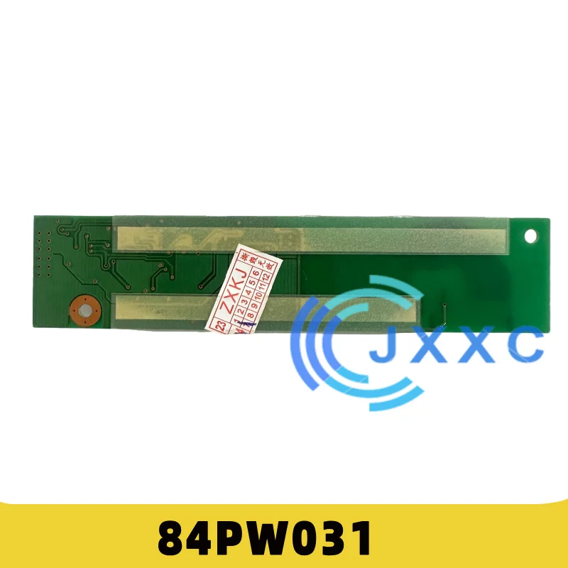 Suitable for the original 84PW031 CXA-0437 M70 inverter high-voltage bar LCD display module