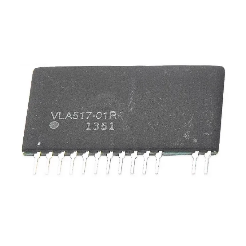 

Brand New Original VLA517-01R