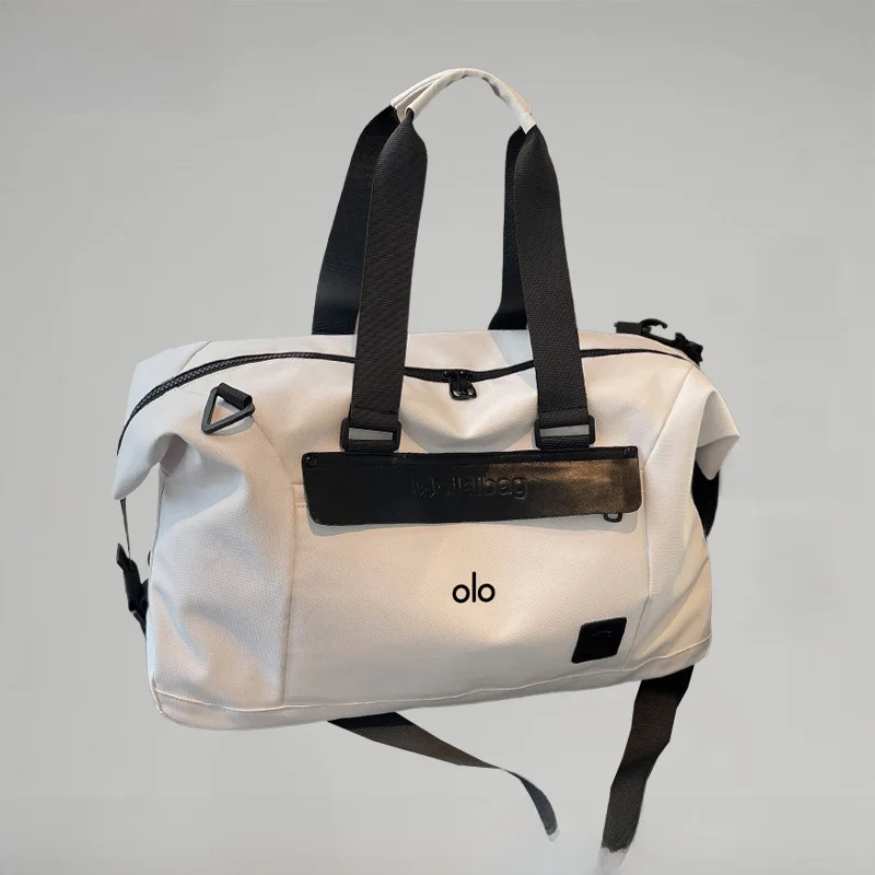 dolob-travel-bag-large-capacity-handheld-versatile-luggage-bag-storage-bag-maternity-bag-oxford-cloth-casual-unisex-bag