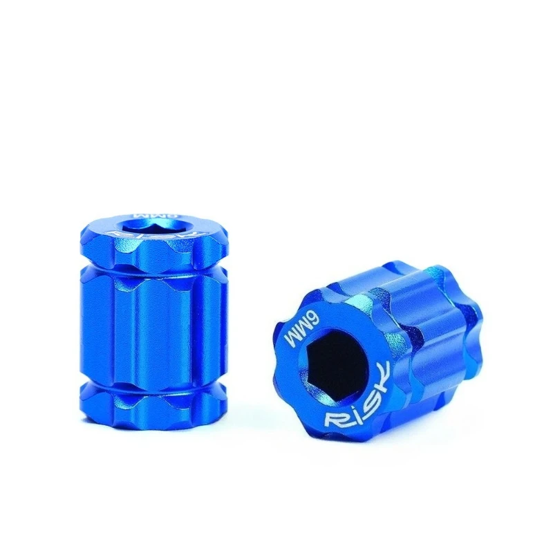 AliExpress NONE Mountain Bike Hollowtech II Crank Installation Tool with Spline Wrench and Crank Cap Remover